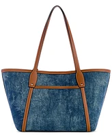 Guess Sebina Medium Tote