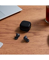 LinkBuds Open True Wireless Earbuds