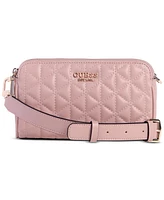 Guess Kori Status Small Crossbody