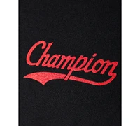 Champion Men's Classic Logo Shirt