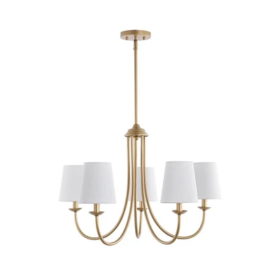 Safavieh Darryn Chandelier