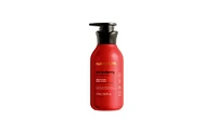 Nativa Spa Strawberry Brightening Body Lotion