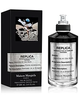 Maison Margiela Replica Fantasies Dancing On The Moon Eau de Parfum, 3.4 oz.
