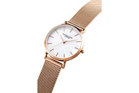 Victoria Hyde London Watch The Primrose Collection