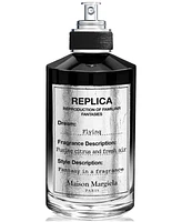 Maison Margiela Replica Fantasies Flying Eau de Parfum, 3.4 oz.