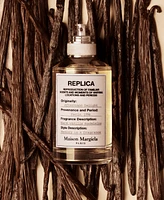 Maison Margiela Replica Afternoon Delight Eau de Toilette, 3.4 oz.
