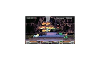 Nintendo Wild Guns Reloaded Switch