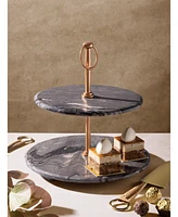 Gauri Kohli Heavenly Cake Stand