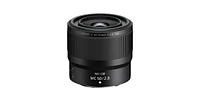 Nikon Nikkor Z Mc 50mm f/2.8 Lens