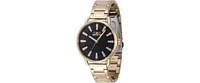 Invicta Women's Wildflower Quartz 3 Hand Dial Watch
