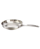 Cuisine::pro Iconix 8" Stainless Steel Frypan