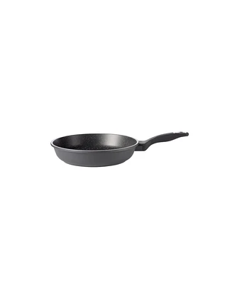 Cuisine::pro Granite 12" Cast Aluminum Frypan