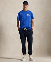 Polo Ralph Lauren Men's Classic-Fit Logo Jersey T-Shirt