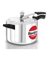 Hawkins Classic 5 Liter Pressure Cooker