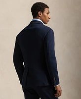 Polo Ralph Lauren Men's Soft Double-Knit Suit Jacket