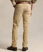 Polo Ralph Lauren Men's Sullivan Slim Stretch Jeans