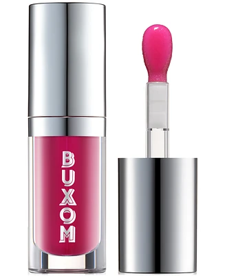 Buxom Cosmetics Full-On Plumping Lip Oil