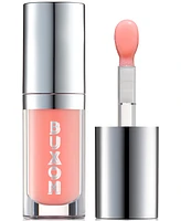 Buxom Cosmetics Full-On Plumping Lip Oil