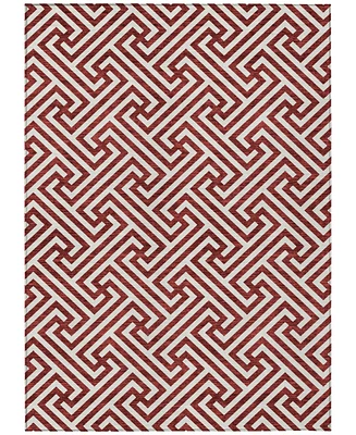 Addison Chantille ACN731 5'x7'6" Area Rug
