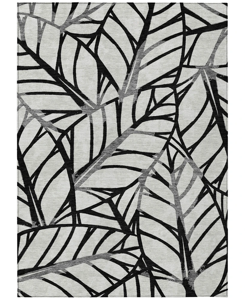 Addison Chantille ACN741 9'x12' Area Rug