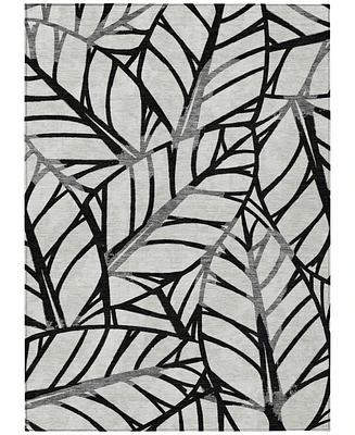 Addison Chantille ACN741 9'x12' Area Rug