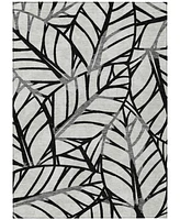 Addison Chantille ACN741 9'x12' Area Rug