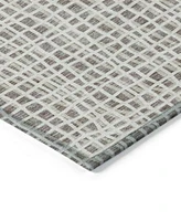 Addison Chantille Acn729 Rug Collection