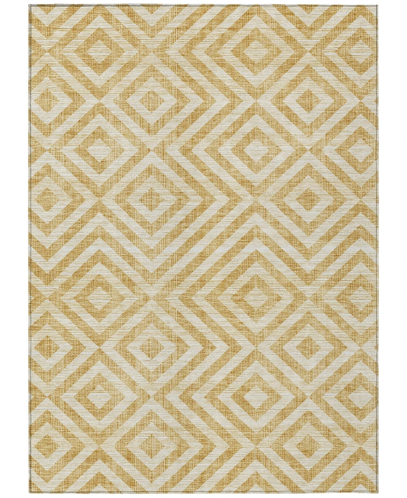 Addison Chantille ACN733 10'x14' Area Rug
