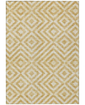Addison Chantille ACN733 10'x14' Area Rug