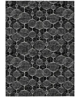 Addison Chantille ACN732 10'x14' Area Rug
