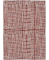 Addison Chantille ACN729 3'x5' Area Rug