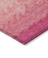 Addison Chantille ACN736 3'x5' Area Rug