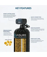 Aquasure Harmony Series | 64,000 Grains Water Softener