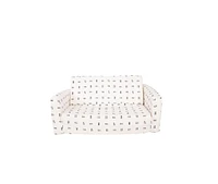 Toki Mats Toki Mats, Play Couch