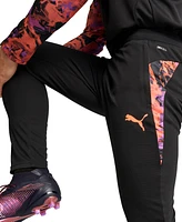 Puma Men's IndividualCUP Training Pants