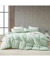 Byourbed Fatter than Fat - Coma Inducer Comforter Set