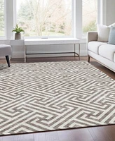 Addison Chantille Acn731 Rug Collection