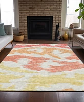 Addison Chantille ACN746 9'x12' Area Rug