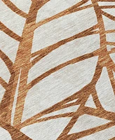 Addison Chantille ACN741 9'x12' Area Rug