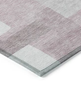 Addison Chantille ACN740 8'x10' Area Rug