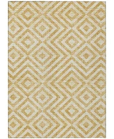 Addison Chantille ACN733 2'6"x3'10" Area Rug