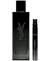 Yves Saint Laurent Men's 2-Pc. Myslf Eau de Parfum Valentine's Day Gift Set