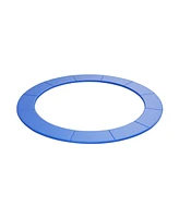 Gouun 10 Feet Universal Spring Cover Trampoline Replacement Safety Pad