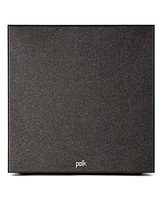 Polk Audio Monitor XT12 12" Powered Subwoofer