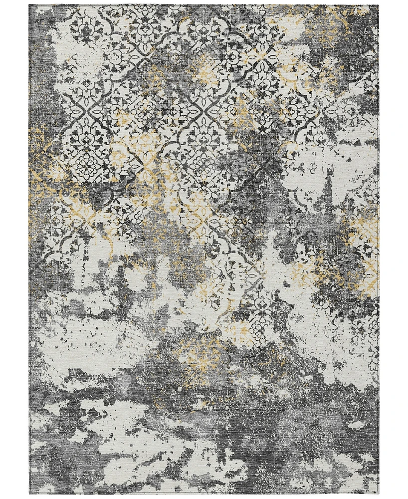 Addison Chantille ACN769 10'x14' Area Rug