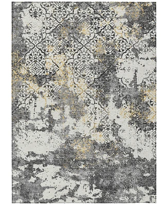 Addison Chantille ACN769 10'x14' Area Rug