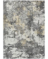 Addison Chantille ACN769 10'x14' Area Rug