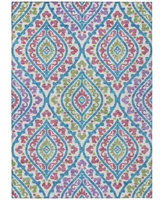 Addison Chantille Acn761 Rug Collection