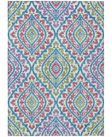 Addison Chantille Acn761 Rug Collection