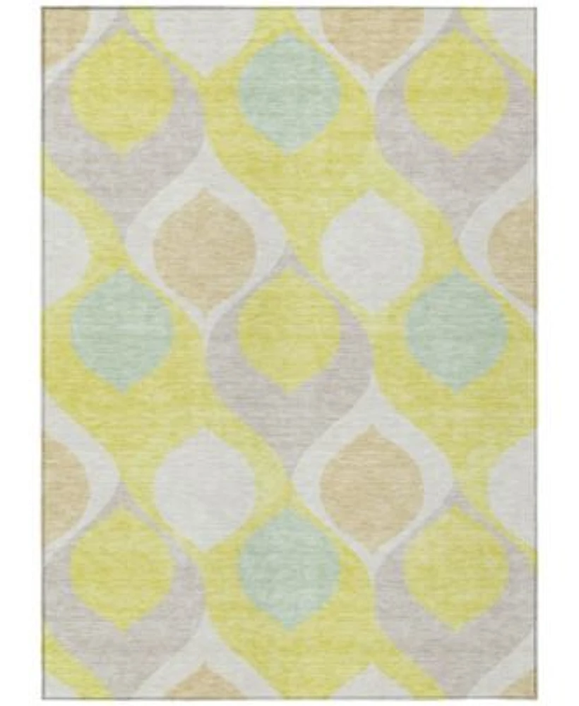 Addison Chantille Acn749 Rug Collection